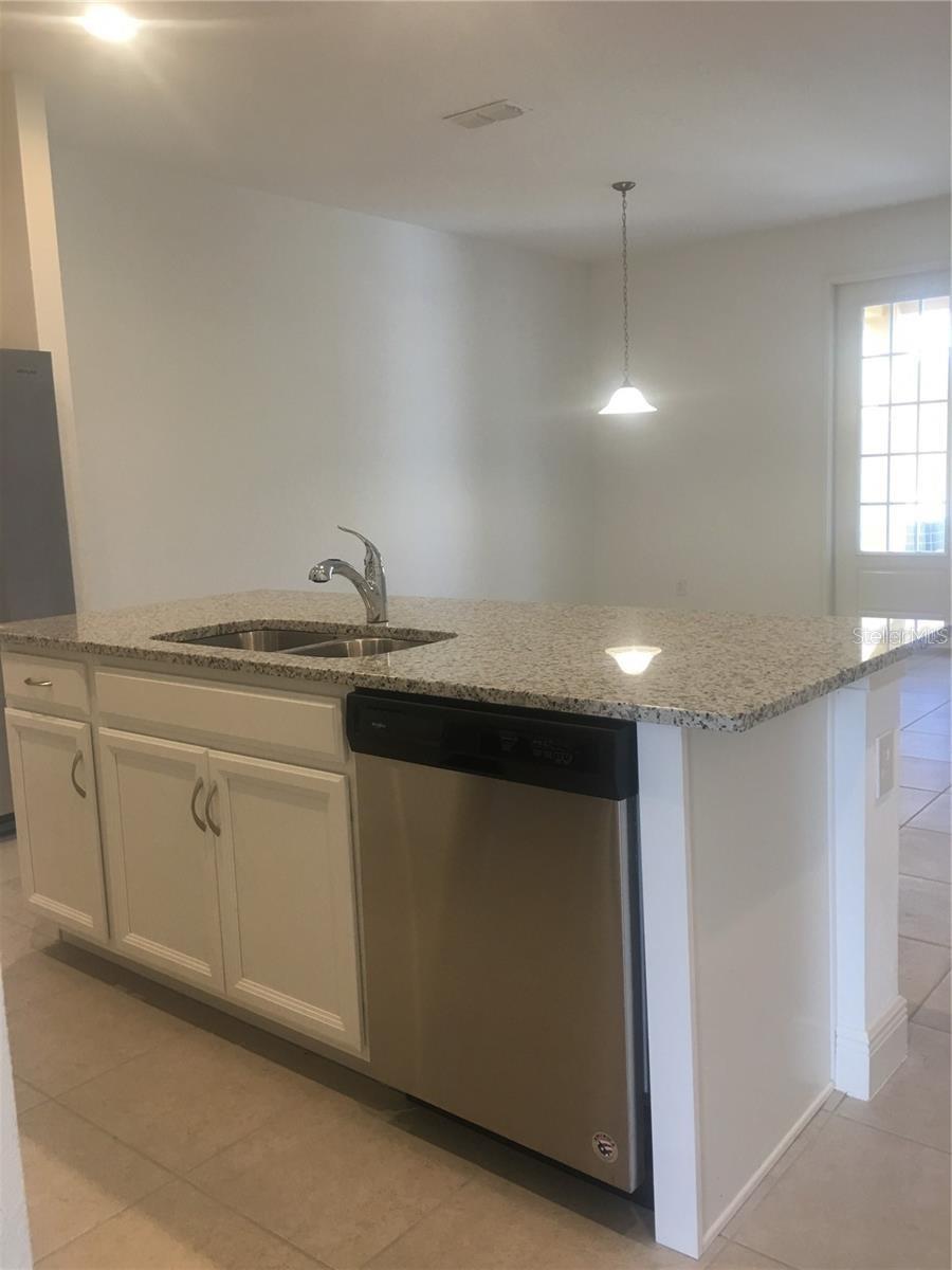 Image 8 of 44 For 15491 Sugar Citrus Drive