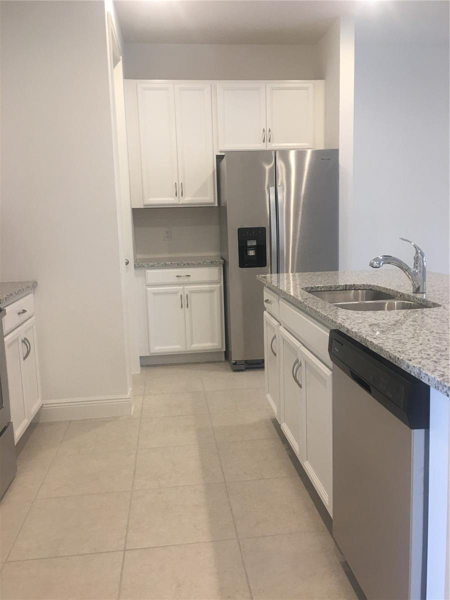 Image 9 of 44 For 15491 Sugar Citrus Drive