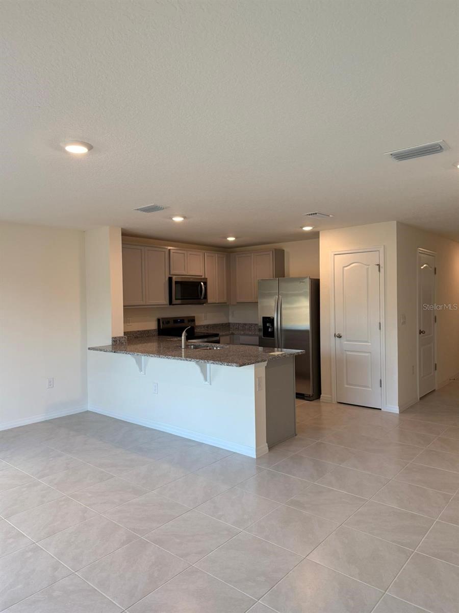 Image 16 of 30 For 2914 Hudson Hammock Way