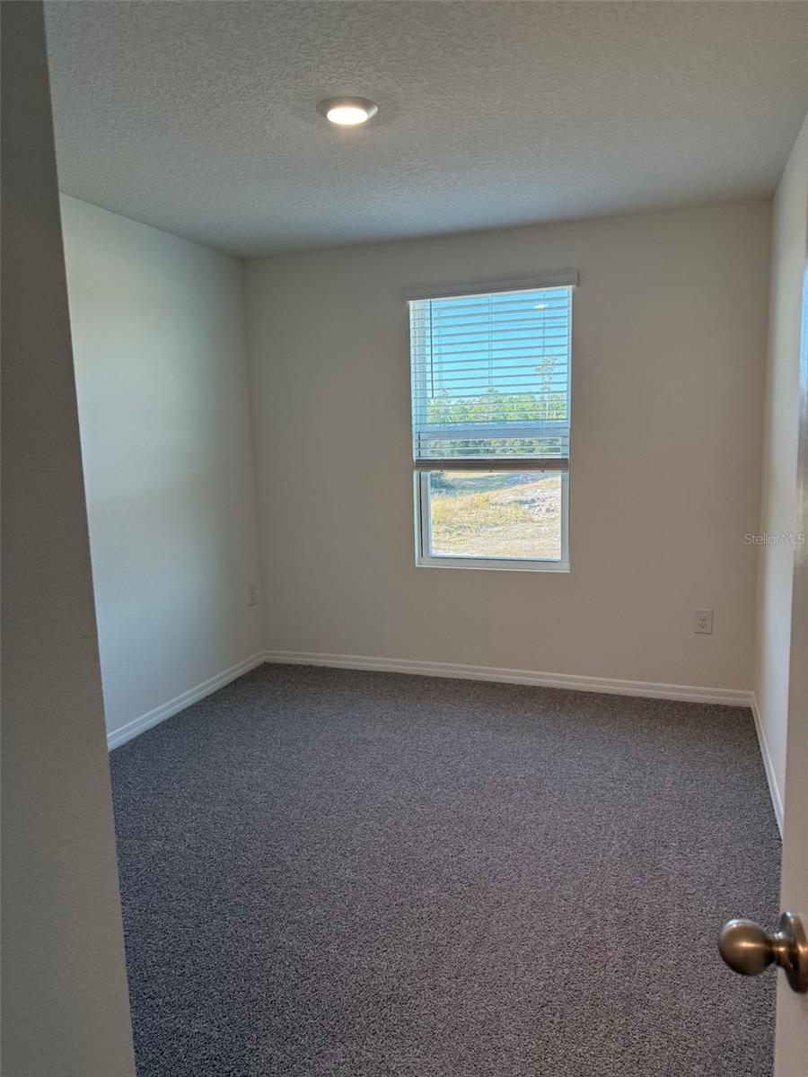 Image 18 of 30 For 2914 Hudson Hammock Way
