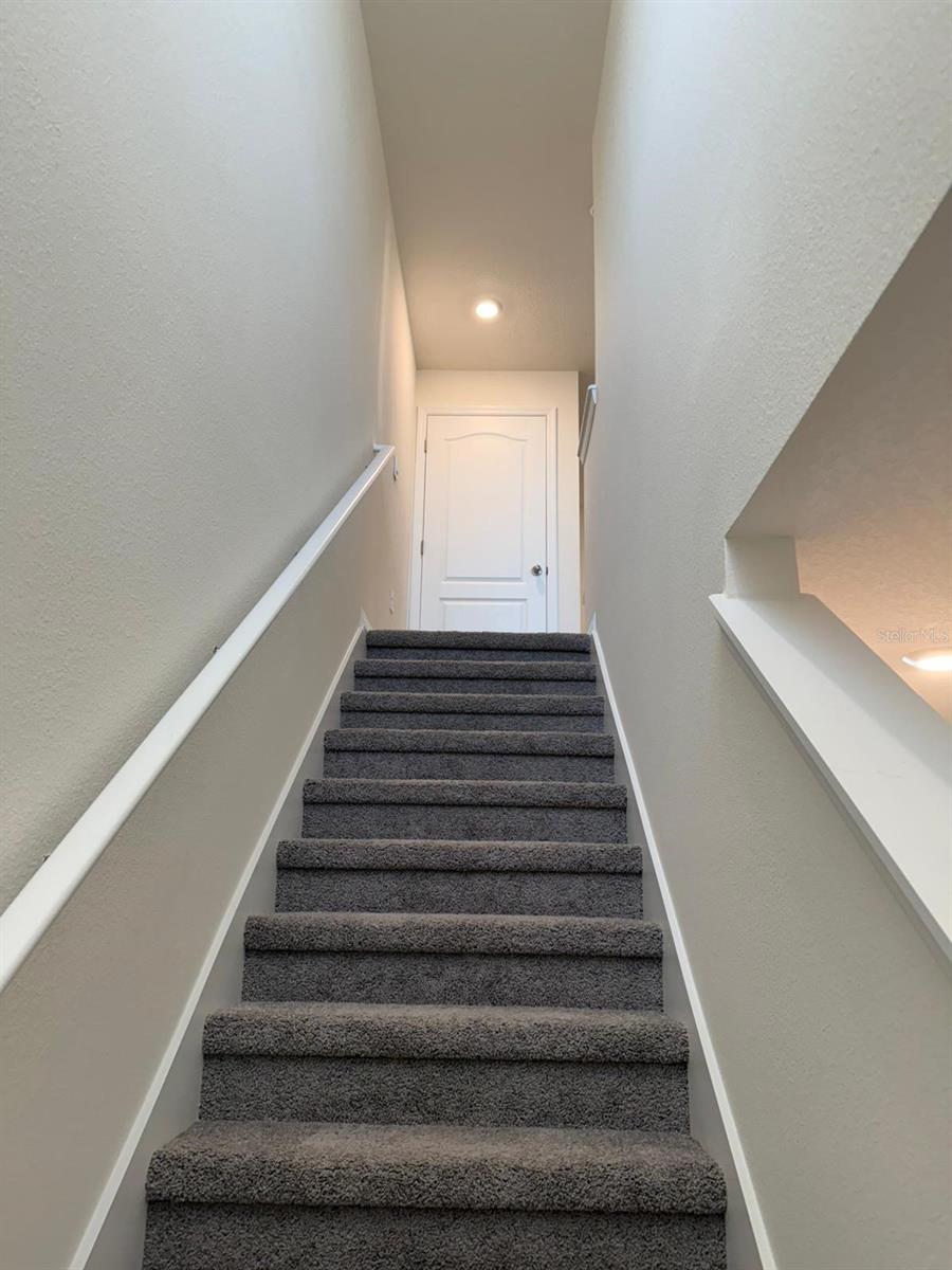 Image 24 of 30 For 2914 Hudson Hammock Way