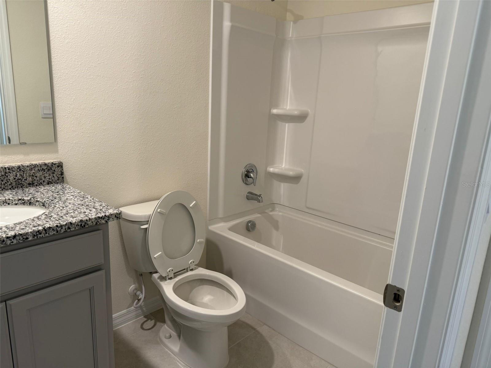 Image 26 of 30 For 2914 Hudson Hammock Way