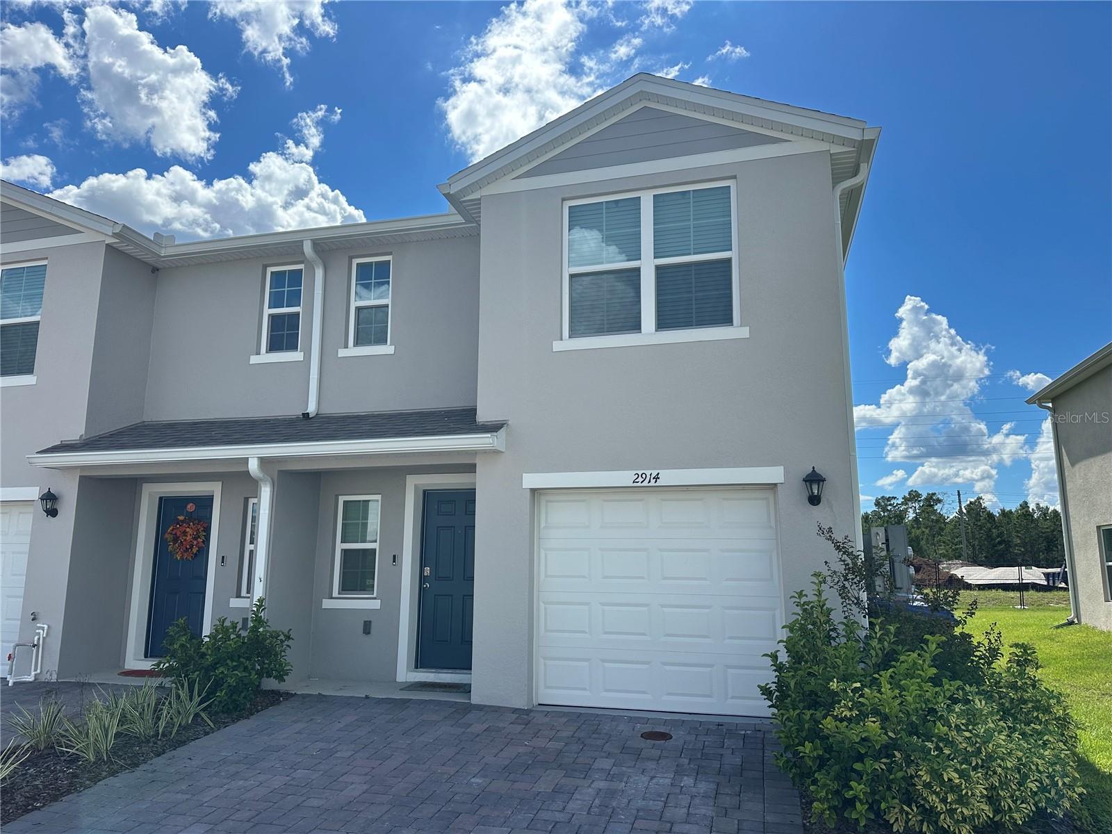 Image 3 of 30 For 2914 Hudson Hammock Way