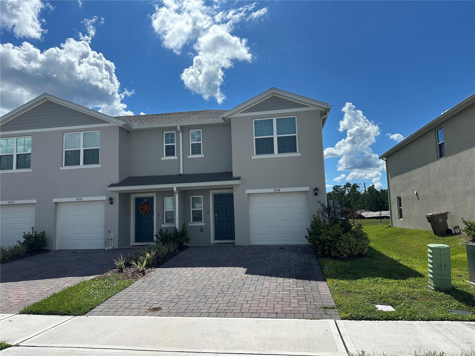 Image 4 of 30 For 2914 Hudson Hammock Way
