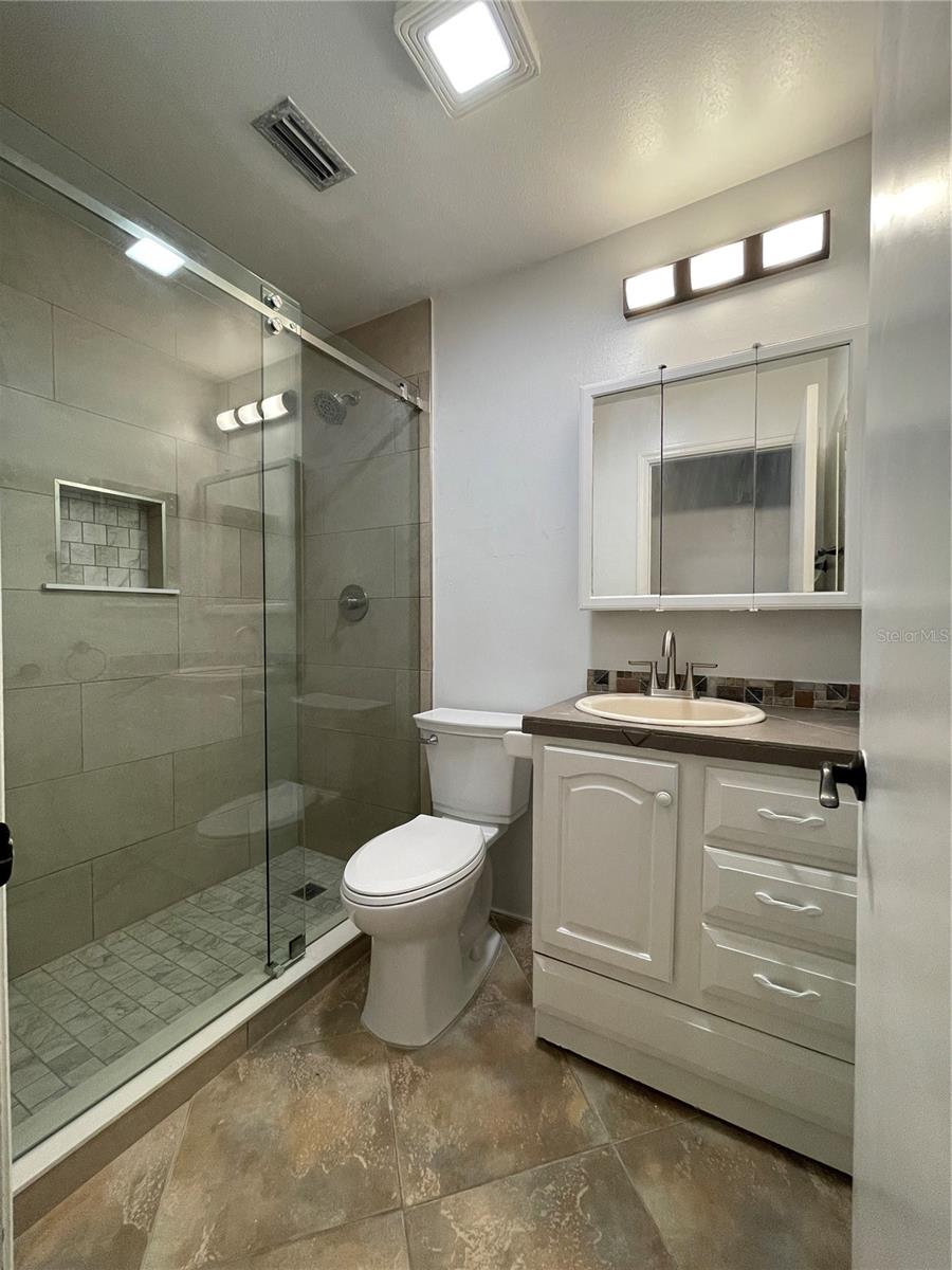 Image 10 of 19 For 381 Harmony Way