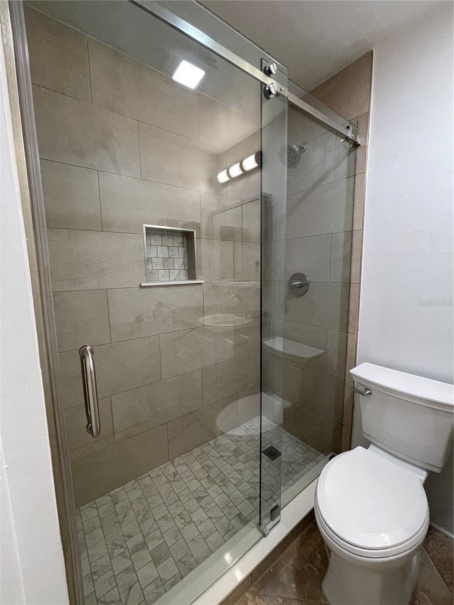 Image 11 of 19 For 381 Harmony Way