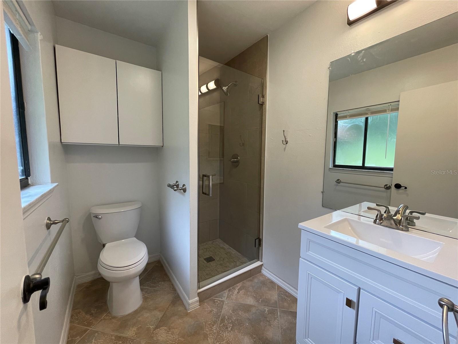 Image 13 of 19 For 381 Harmony Way