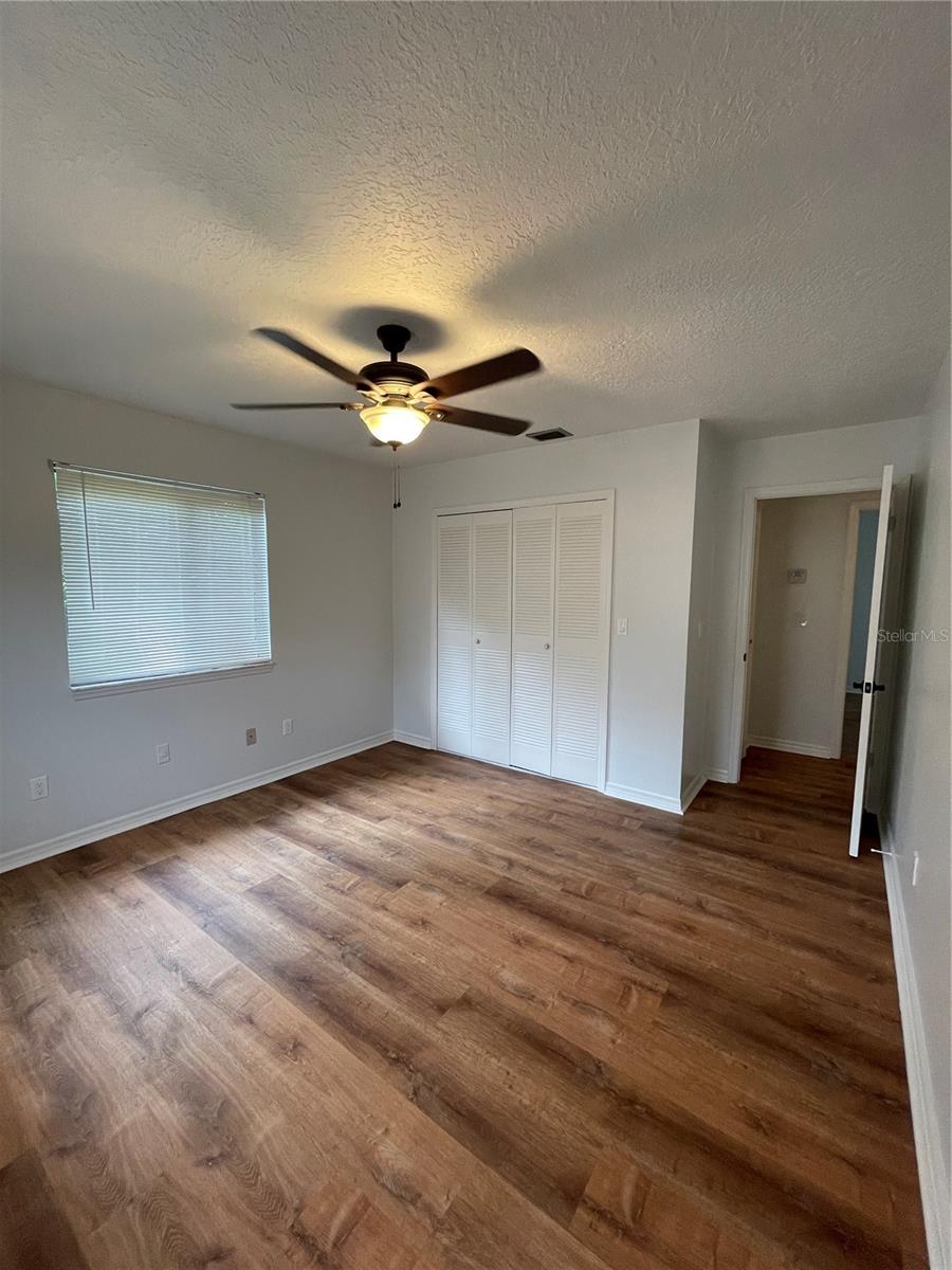 Image 14 of 19 For 381 Harmony Way