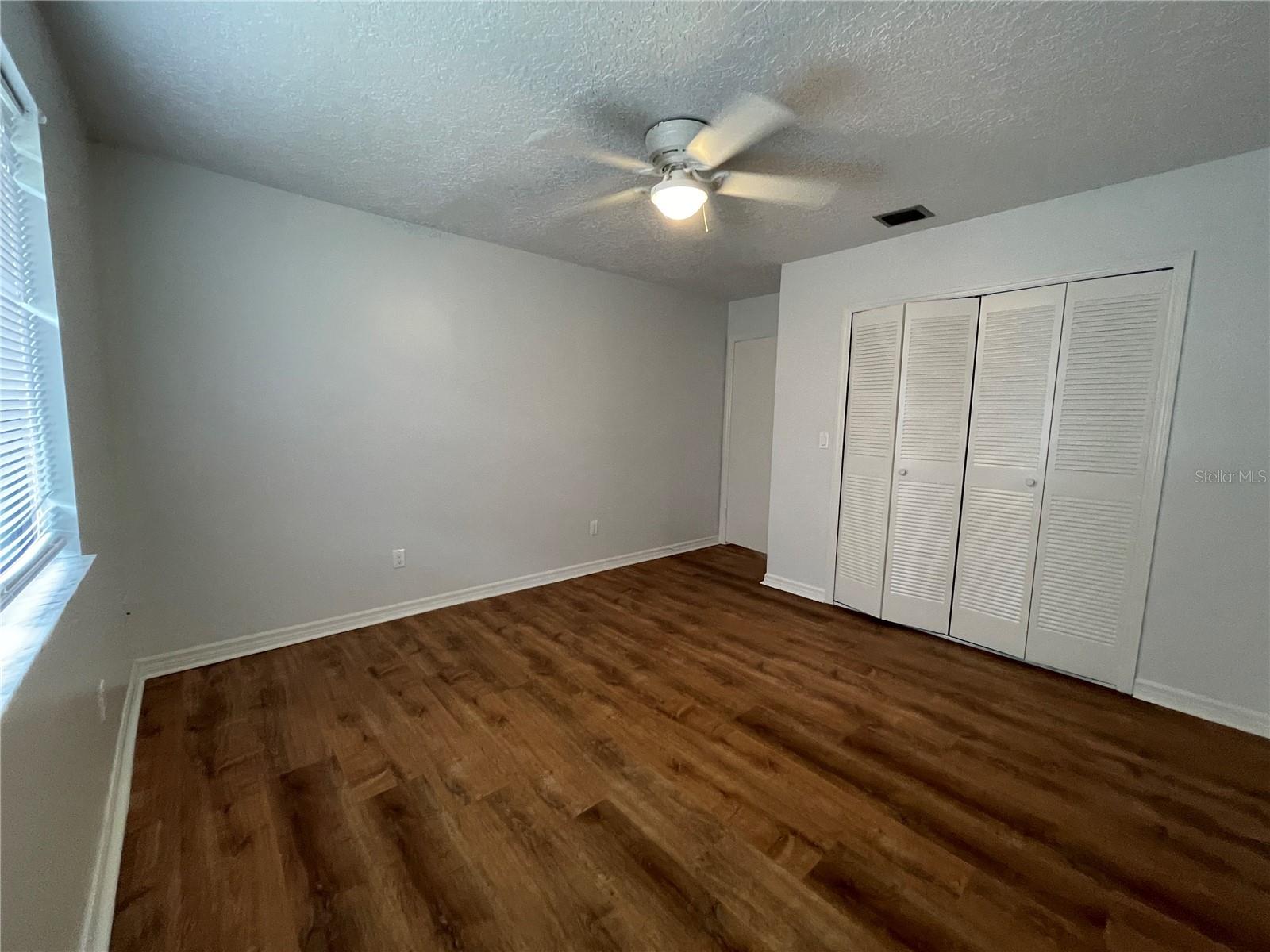 Image 17 of 19 For 381 Harmony Way