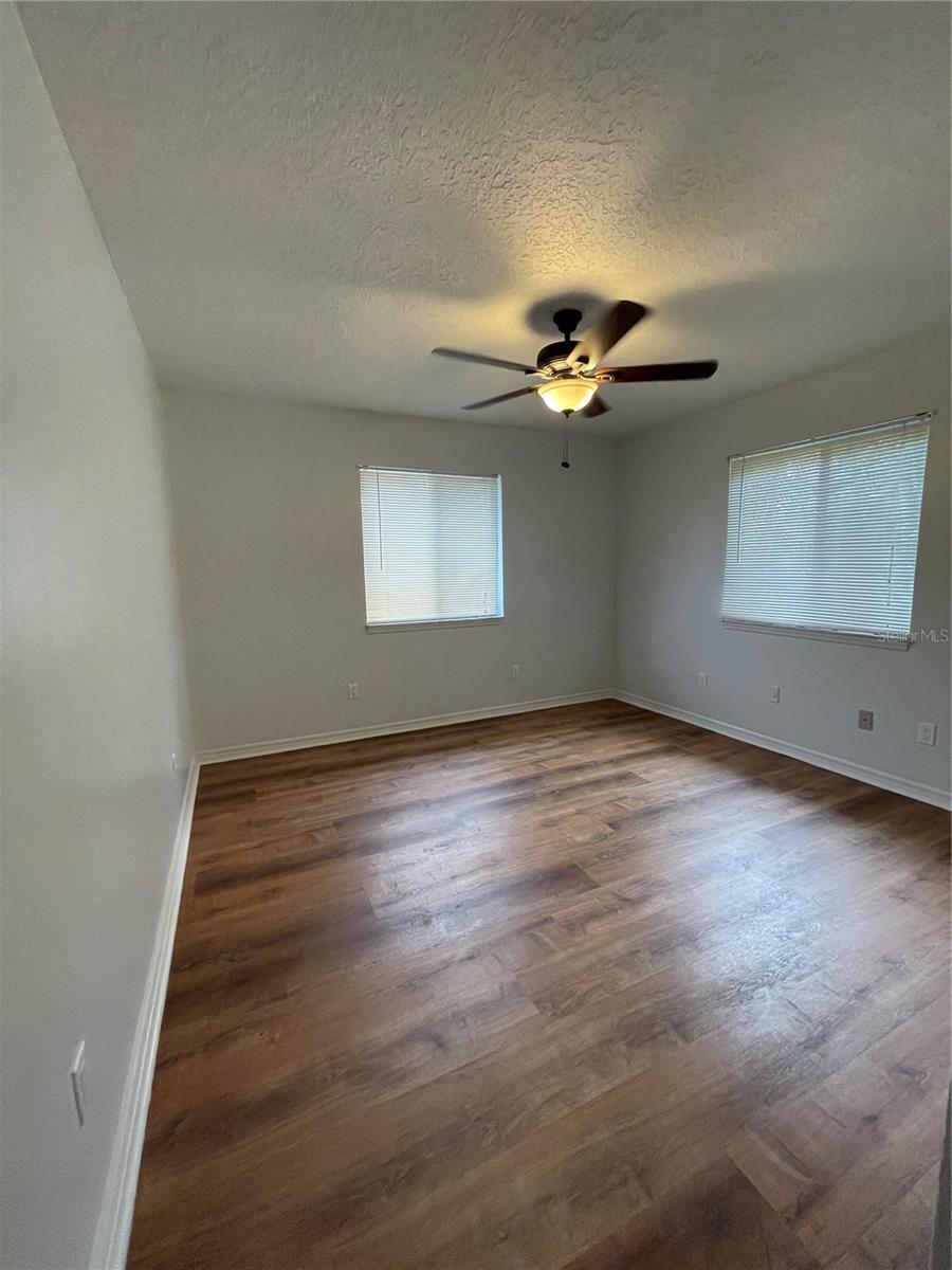 Image 19 of 19 For 381 Harmony Way