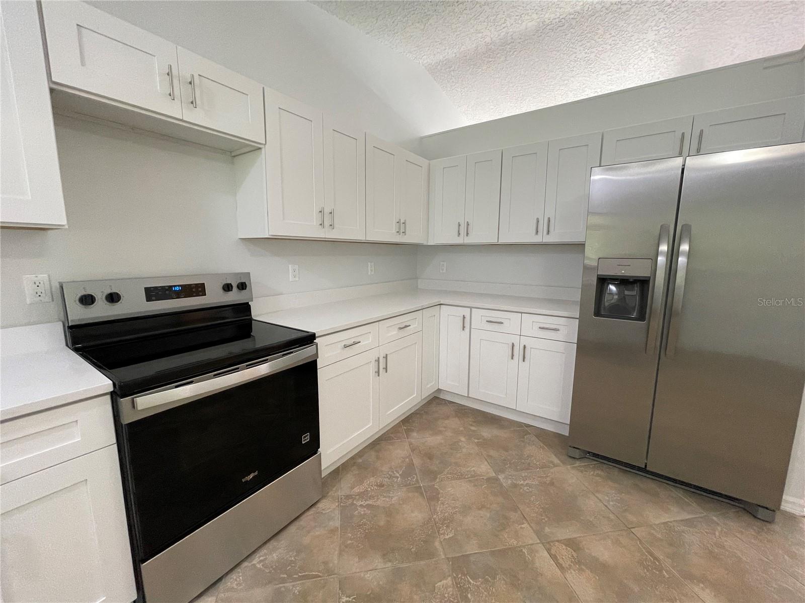 Image 6 of 19 For 381 Harmony Way