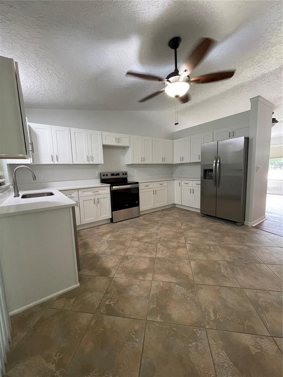 Image 8 of 19 For 381 Harmony Way