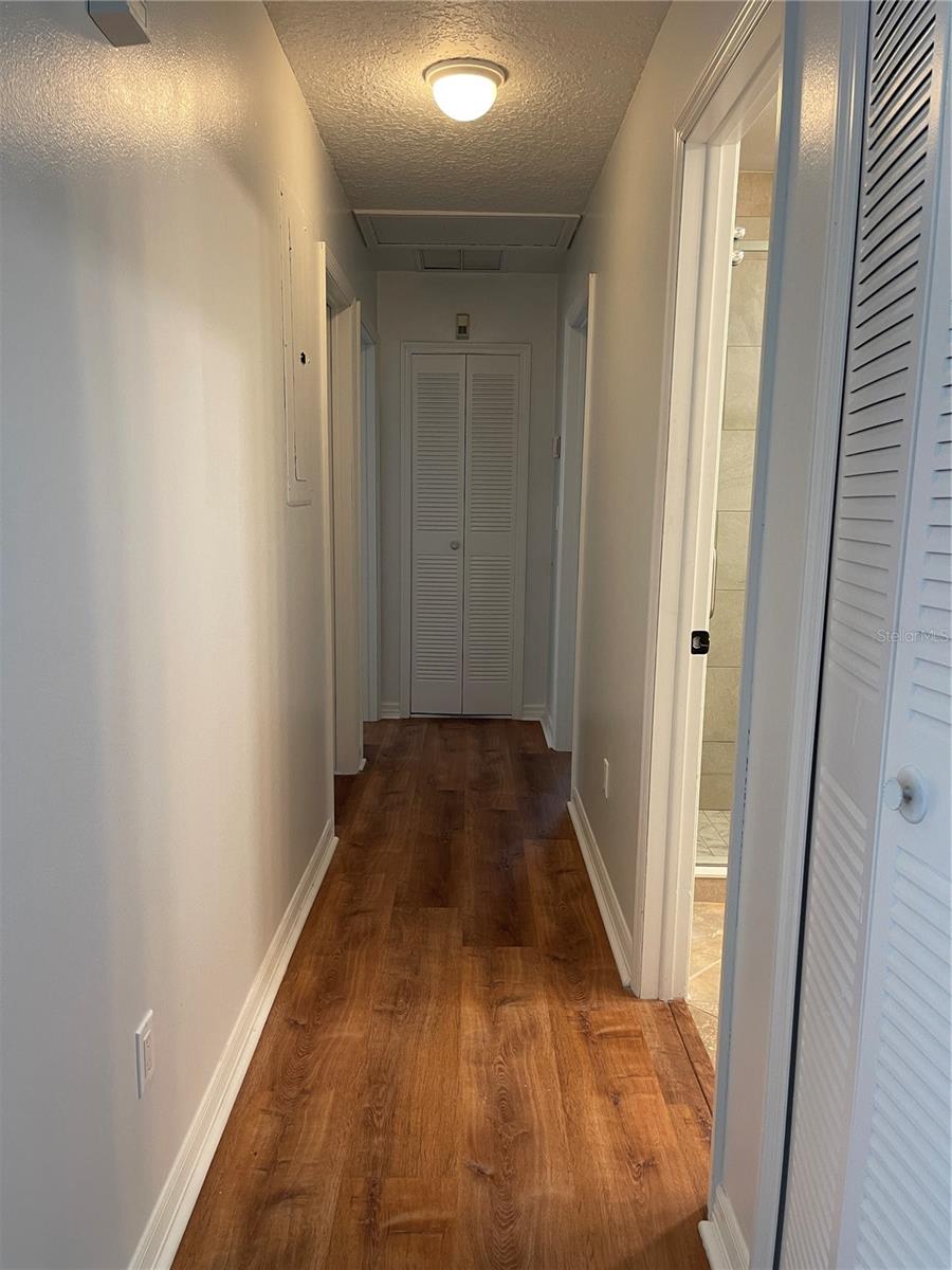 Image 9 of 19 For 381 Harmony Way