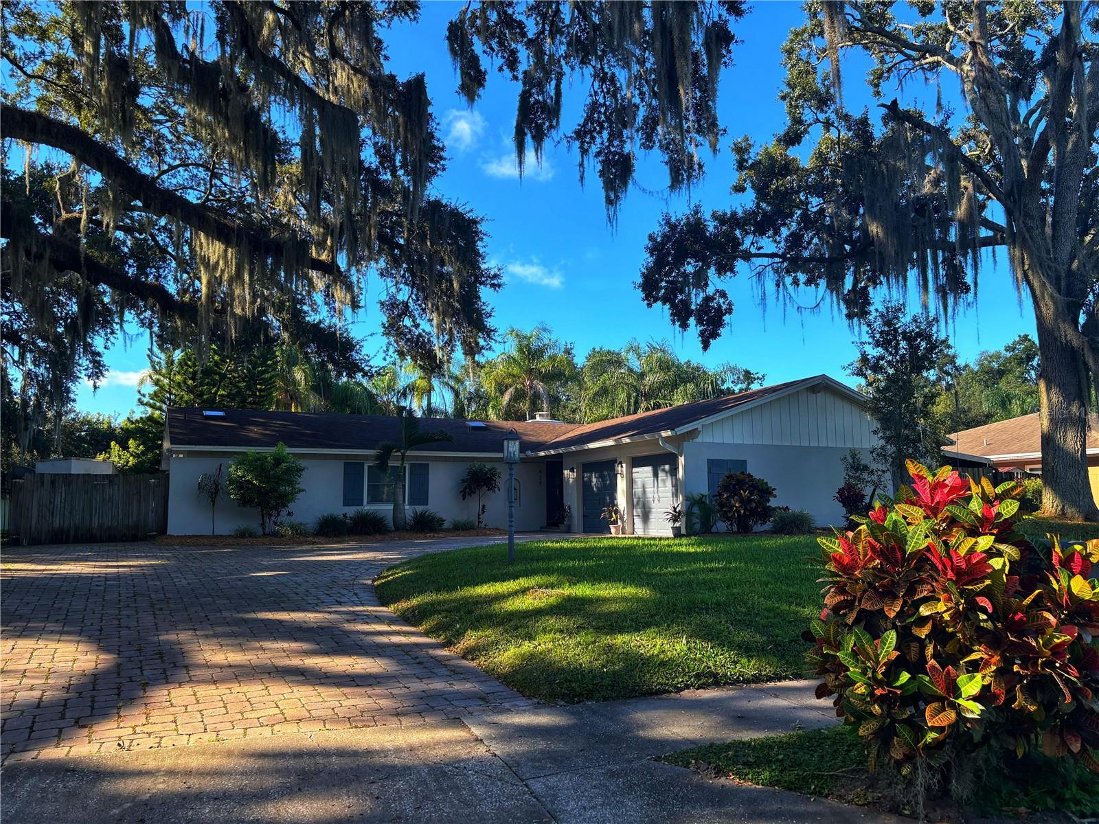 Details for 428 Harbour Island Road, EDGEWOOD, FL 32809
