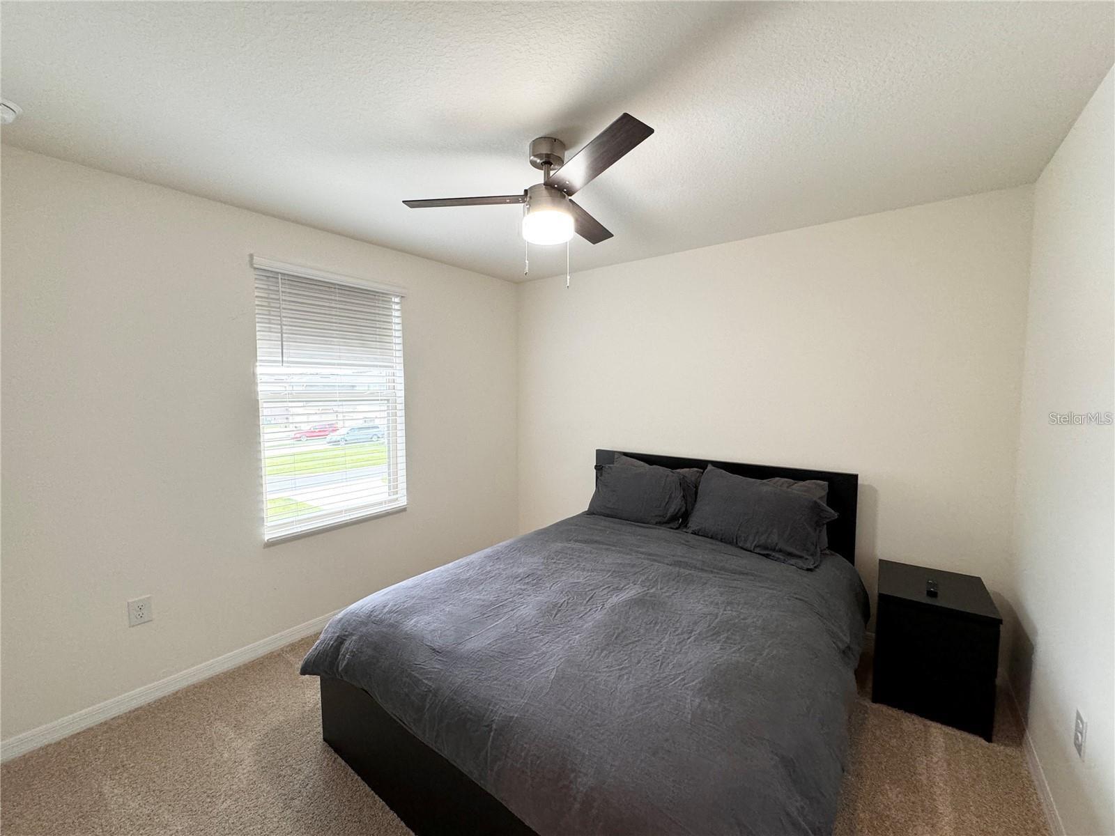 Image 10 of 17 For 2095 King Ranch Street