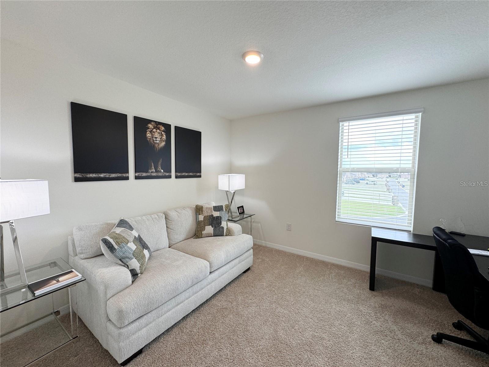 Image 11 of 17 For 2095 King Ranch Street