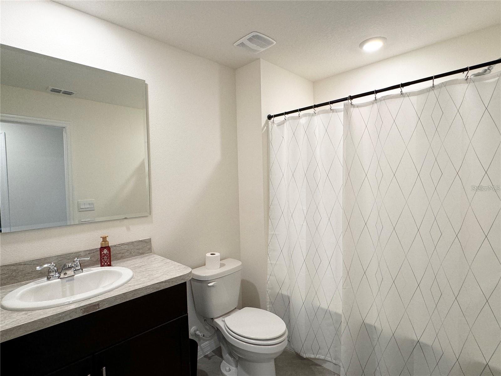 Image 12 of 17 For 2095 King Ranch Street