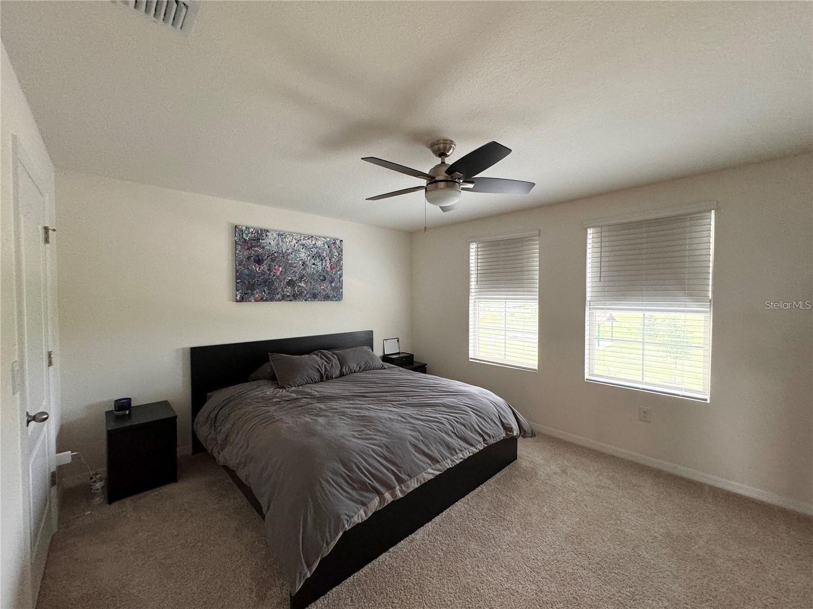 Image 13 of 17 For 2095 King Ranch Street