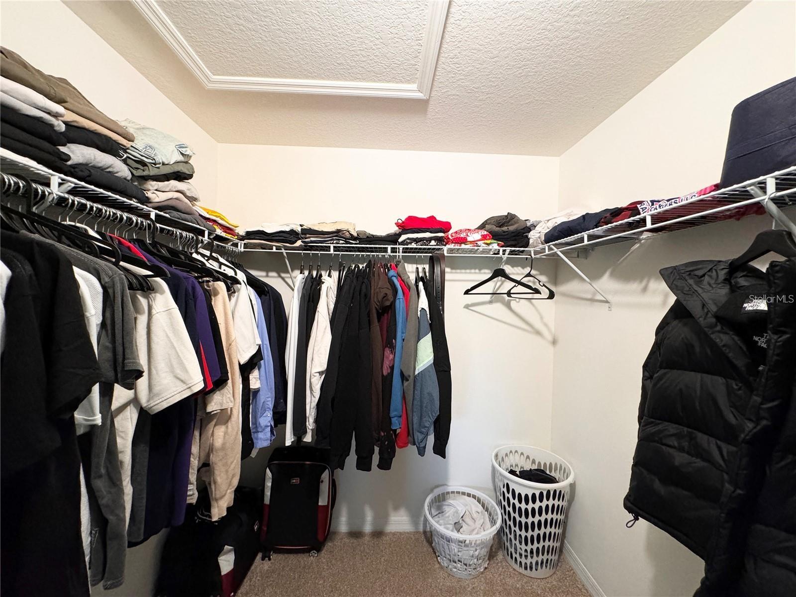 Image 15 of 17 For 2095 King Ranch Street