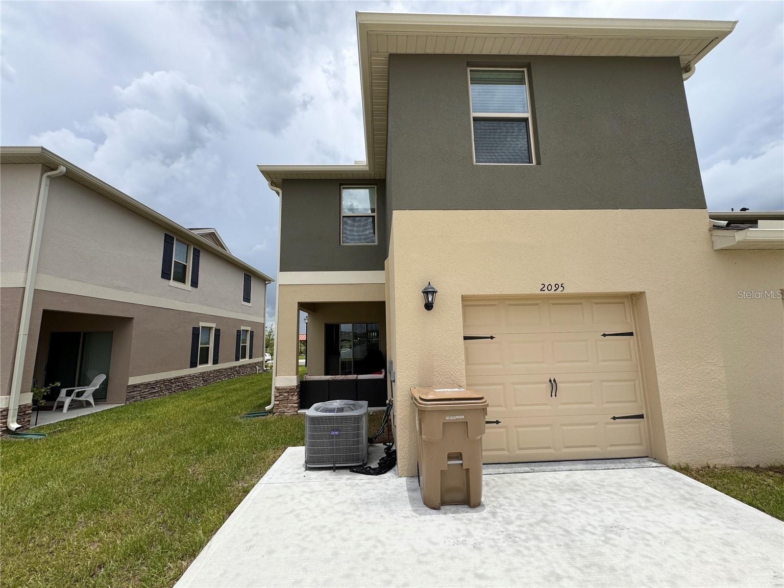 Image 17 of 17 For 2095 King Ranch Street