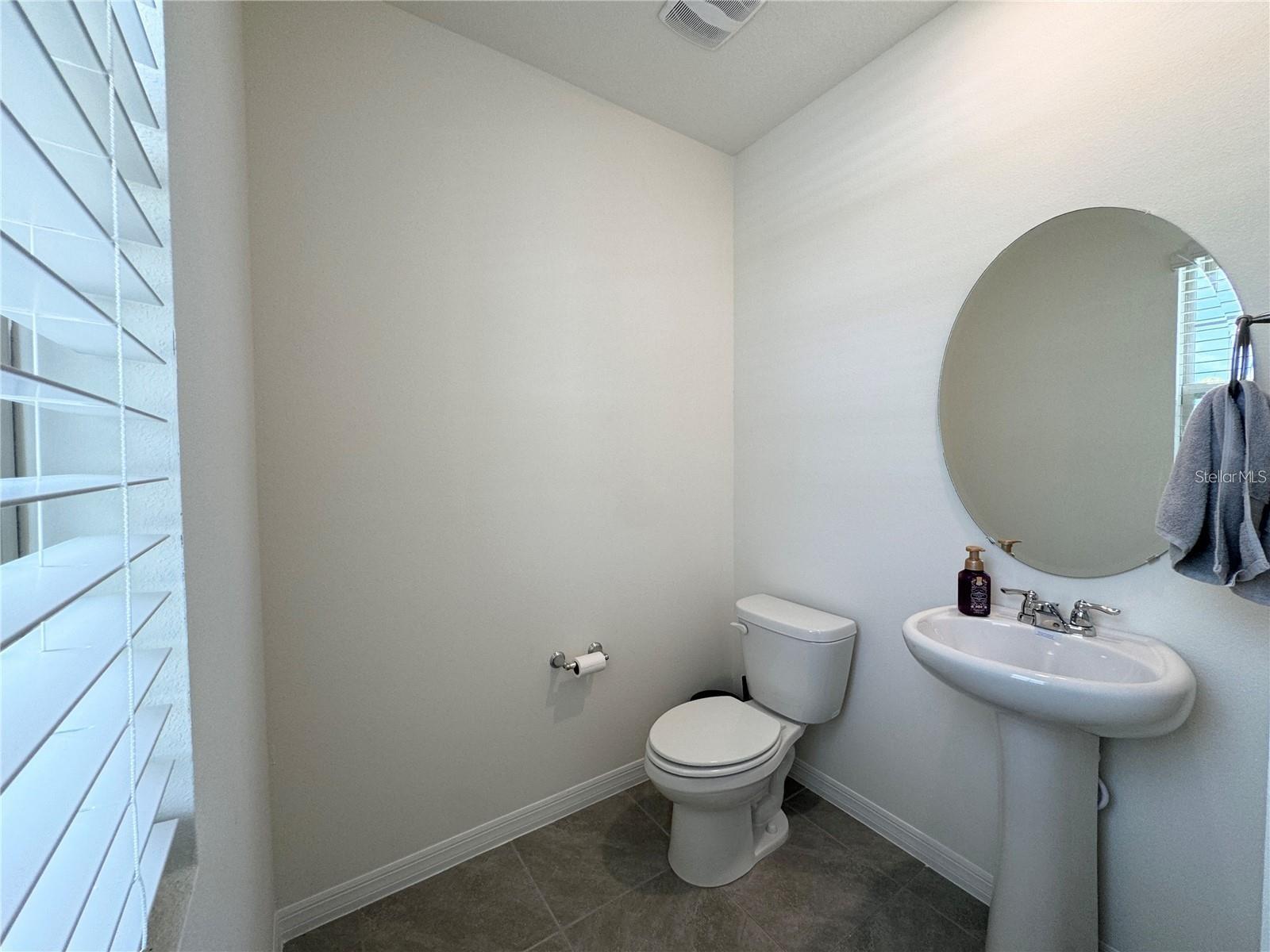 Image 4 of 17 For 2095 King Ranch Street