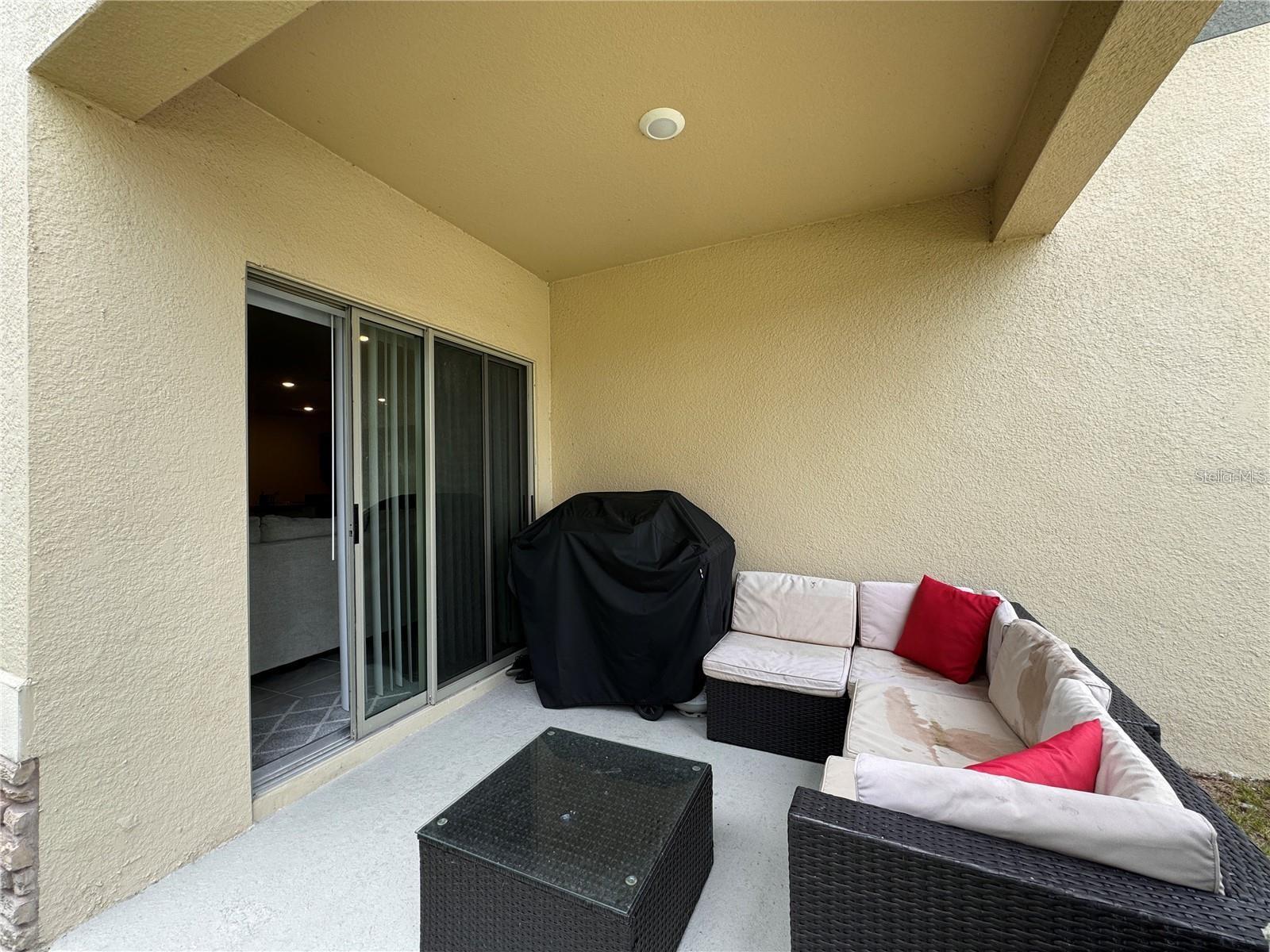 Image 6 of 17 For 2095 King Ranch Street