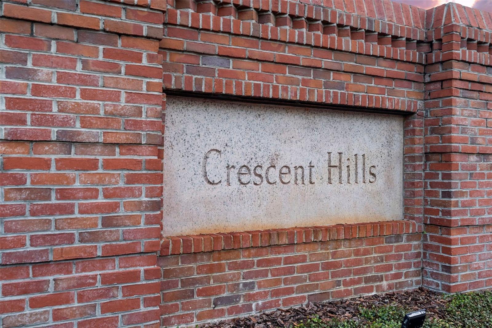 Image 32 of 49 For 540 Crescent Hills Drive