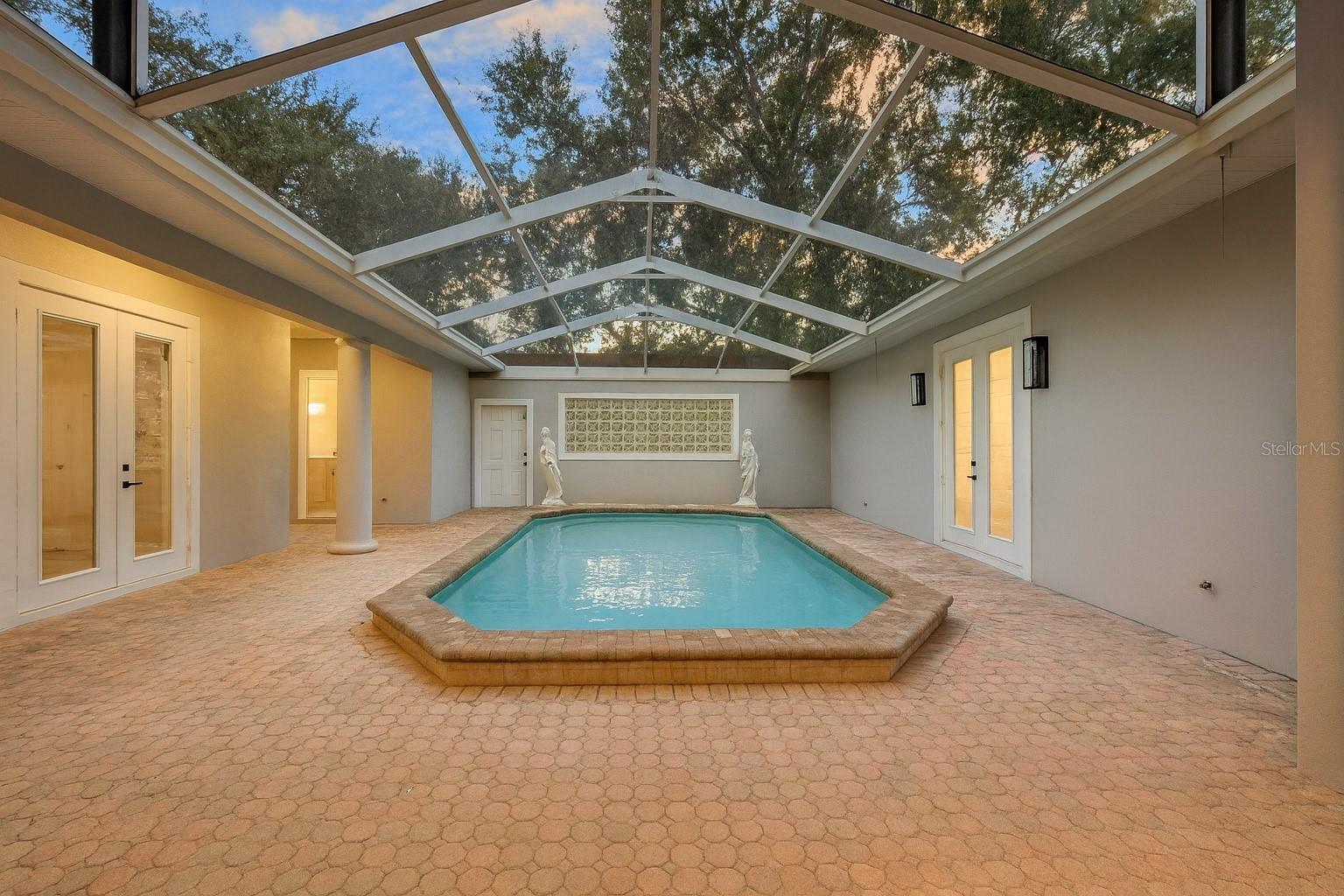 Image 39 of 49 For 540 Crescent Hills Drive
