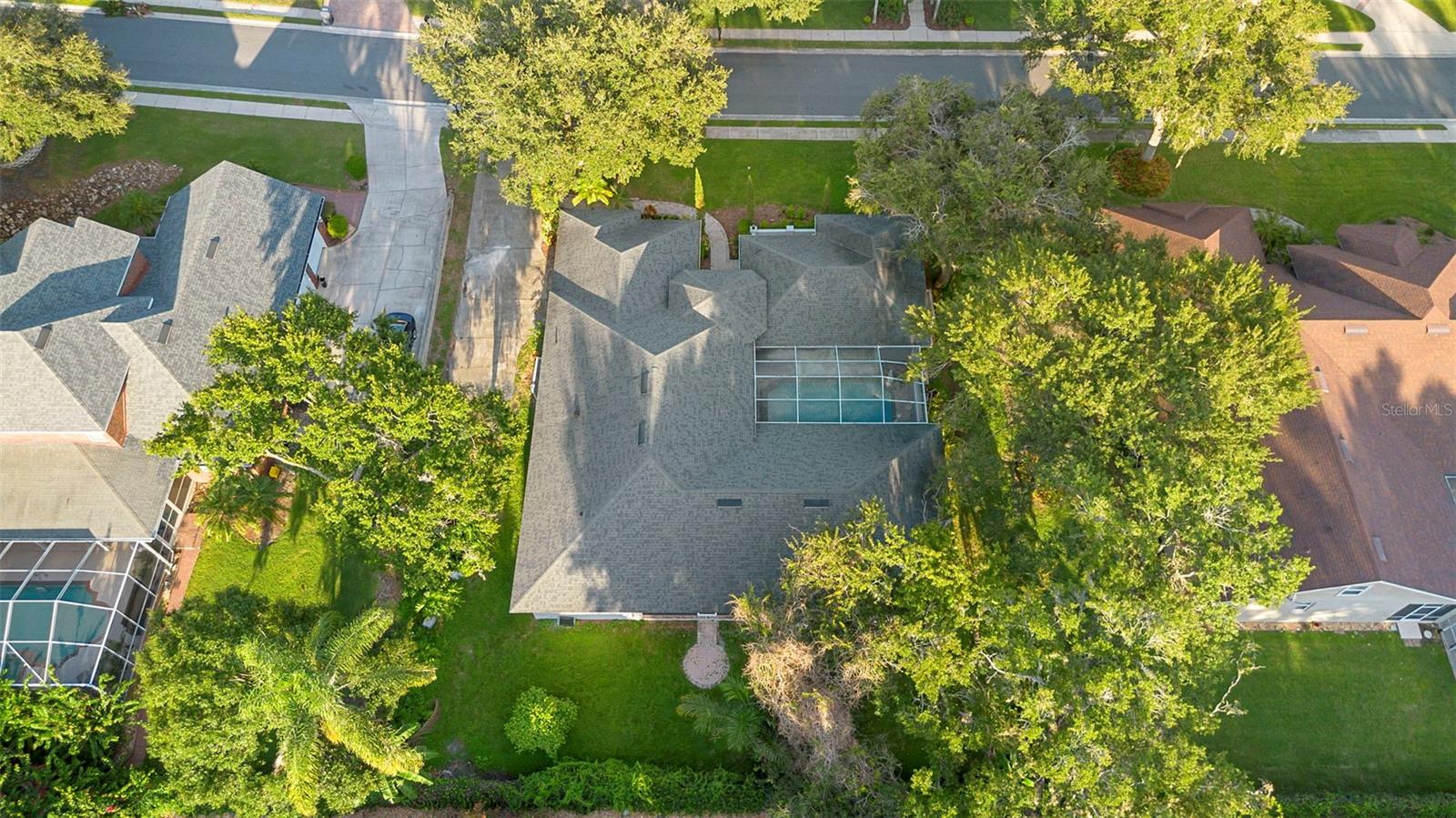 Image 44 of 49 For 540 Crescent Hills Drive