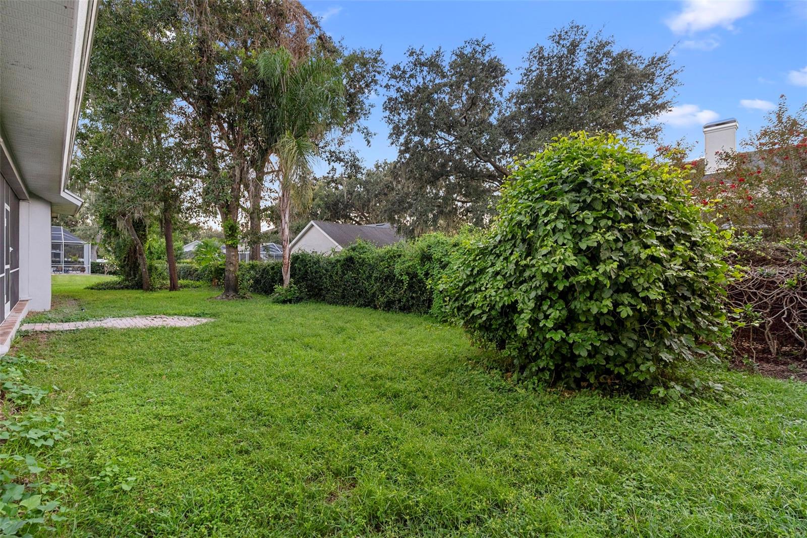 Image 45 of 49 For 540 Crescent Hills Drive