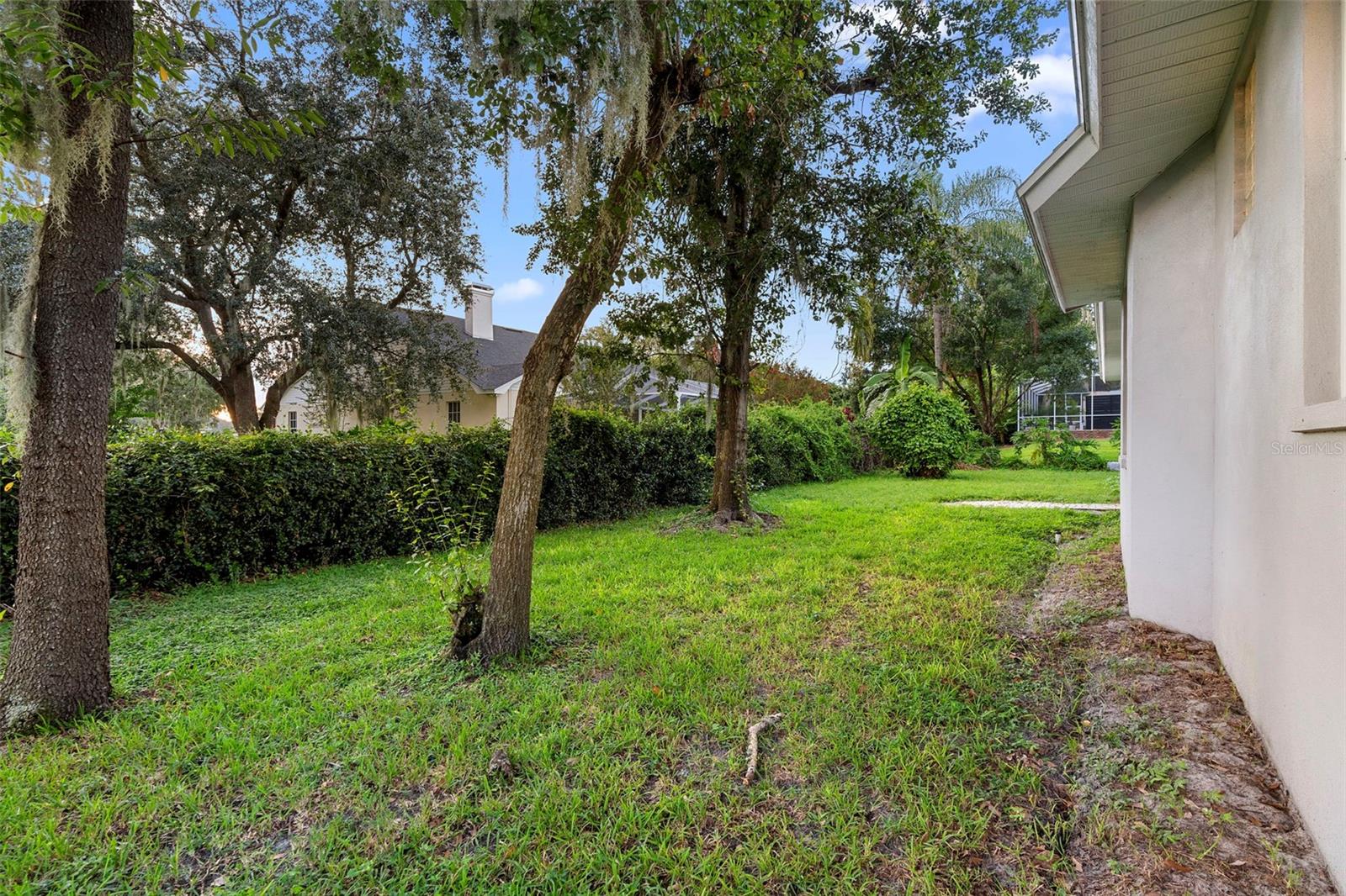 Image 46 of 49 For 540 Crescent Hills Drive