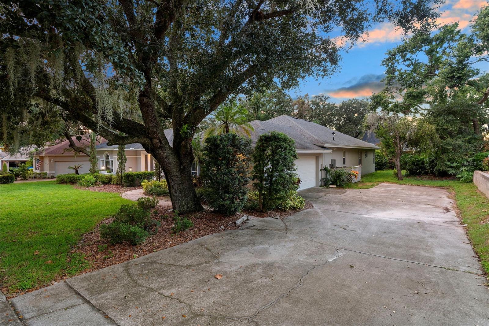 Image 47 of 49 For 540 Crescent Hills Drive