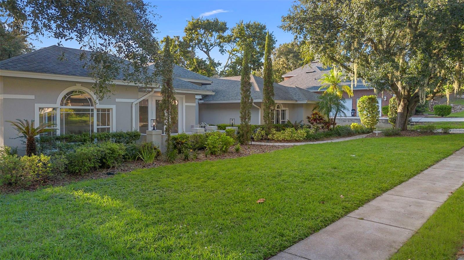 Image 48 of 49 For 540 Crescent Hills Drive