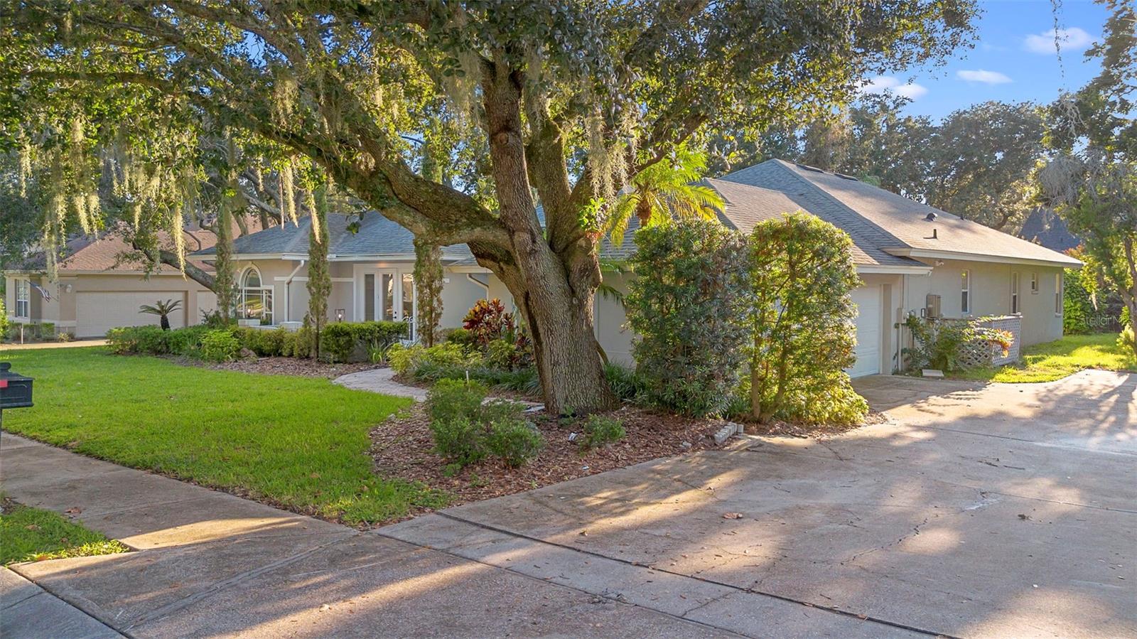Image 49 of 49 For 540 Crescent Hills Drive