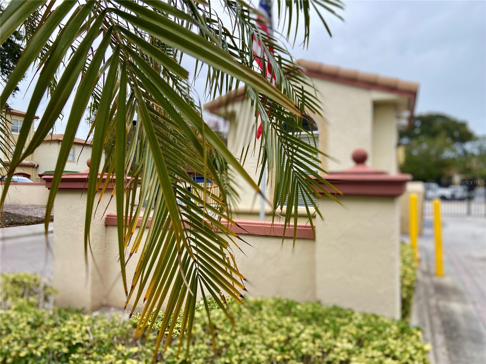 Details for 823 Camargo Way 302, ALTAMONTE SPRINGS, FL 32714