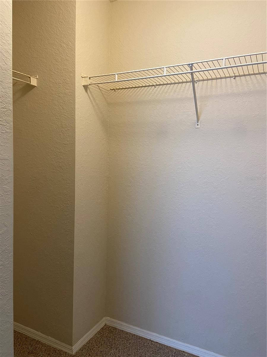 Image 13 of 19 For 823 Camargo Way 302