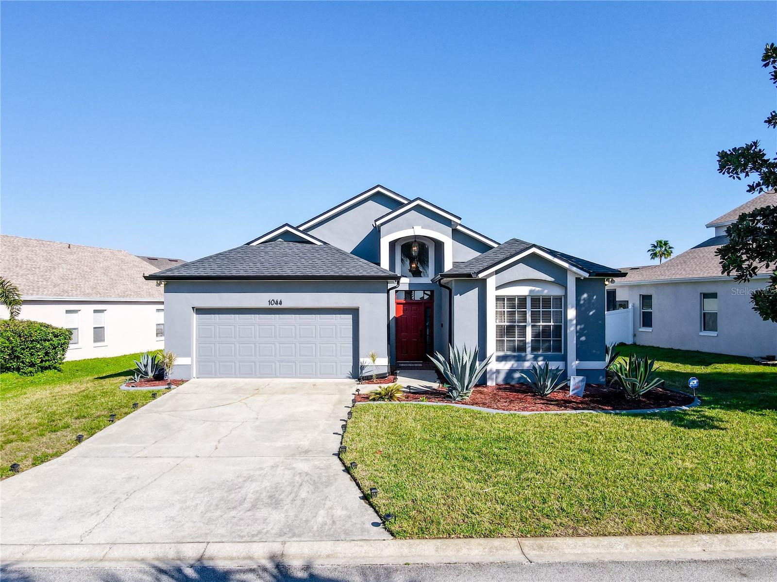 Details for 1044 Corvina Drive, DAVENPORT, FL 33897