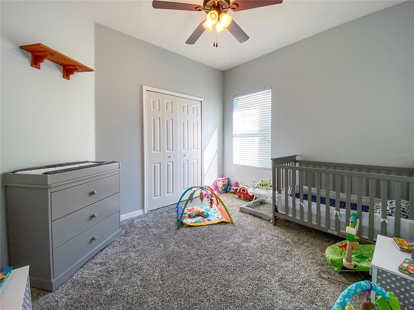 Image 10 of 20 For 1044 Corvina Drive