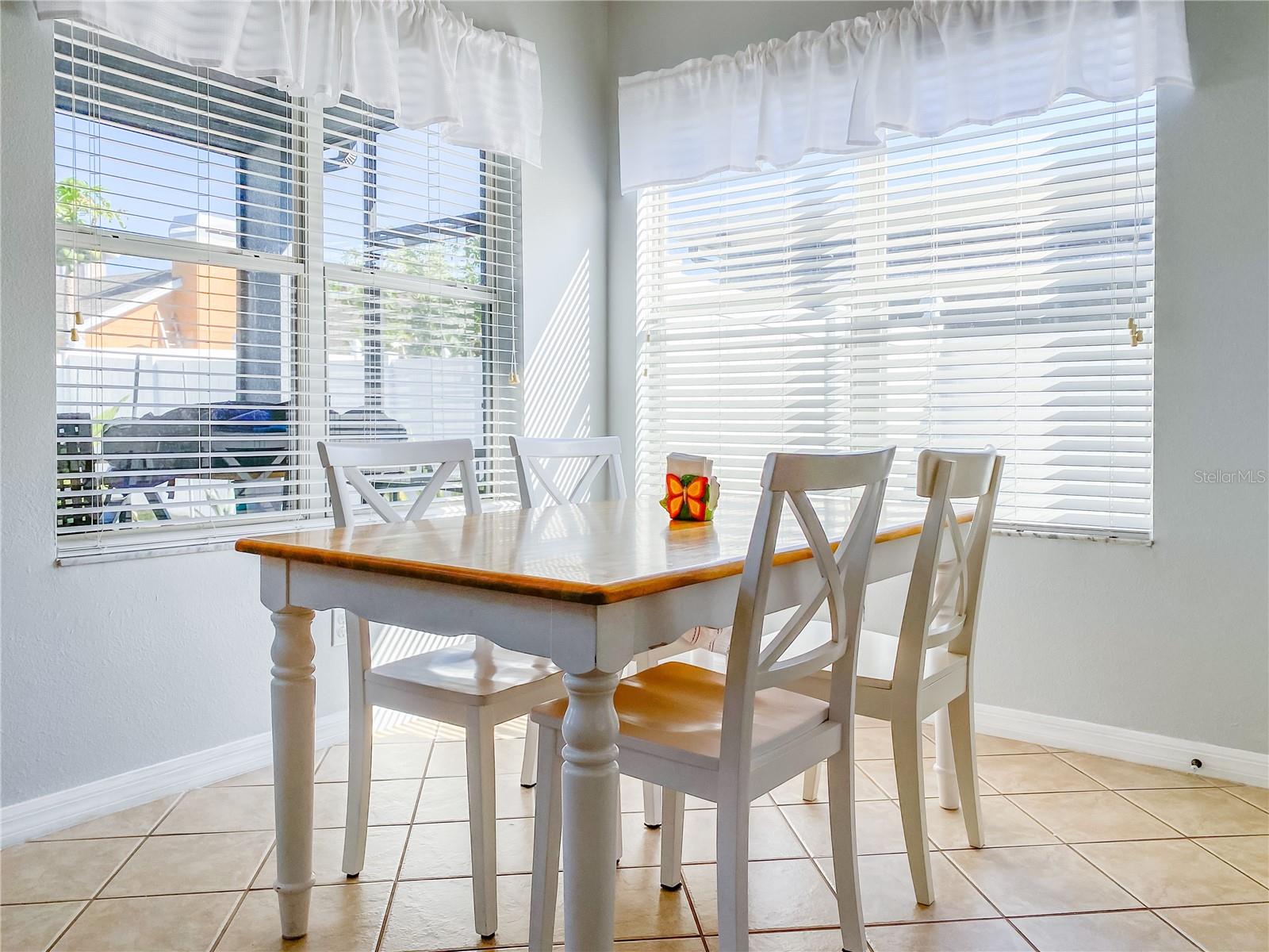 Image 13 of 20 For 1044 Corvina Drive