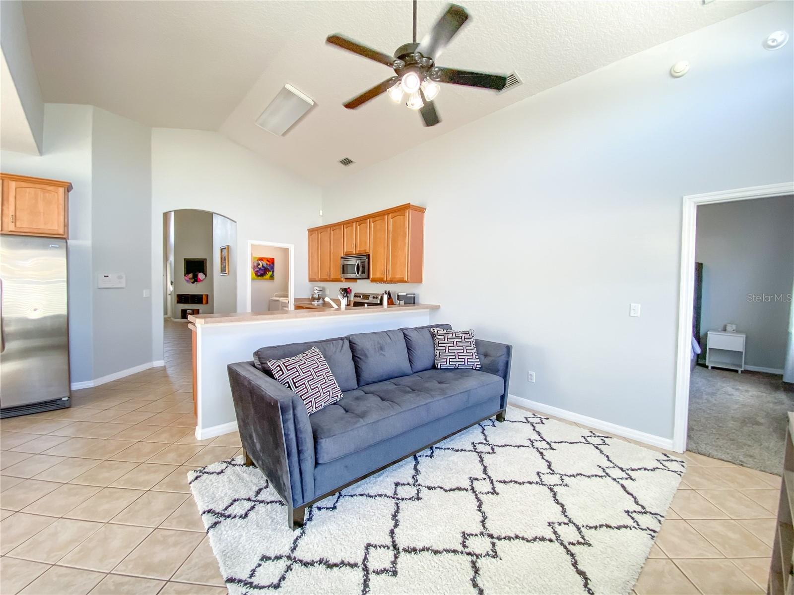 Image 14 of 20 For 1044 Corvina Drive