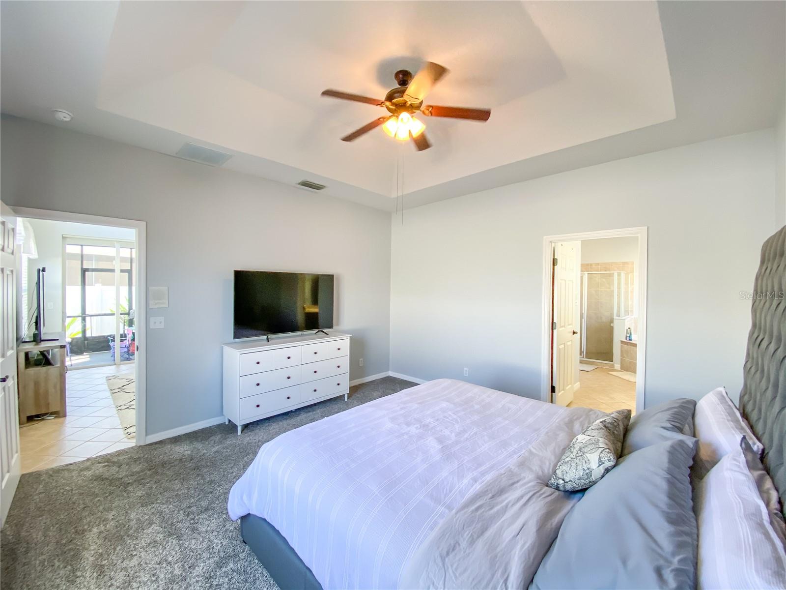 Image 16 of 20 For 1044 Corvina Drive