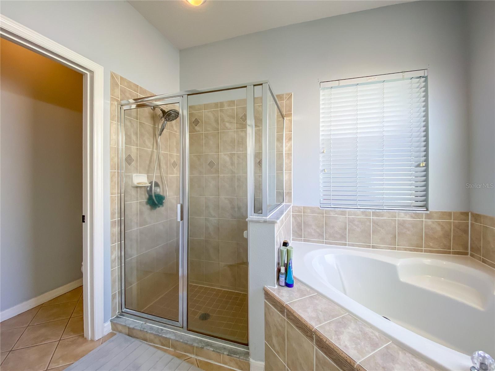 Image 17 of 20 For 1044 Corvina Drive