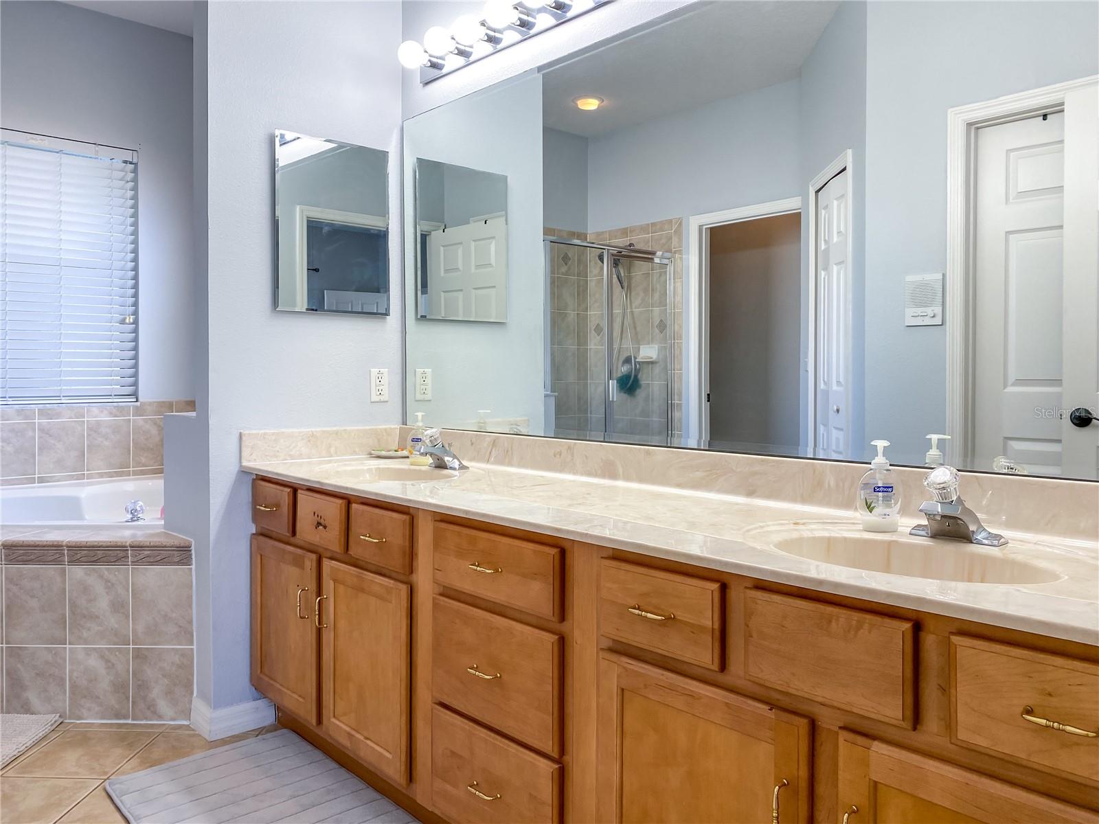 Image 19 of 20 For 1044 Corvina Drive
