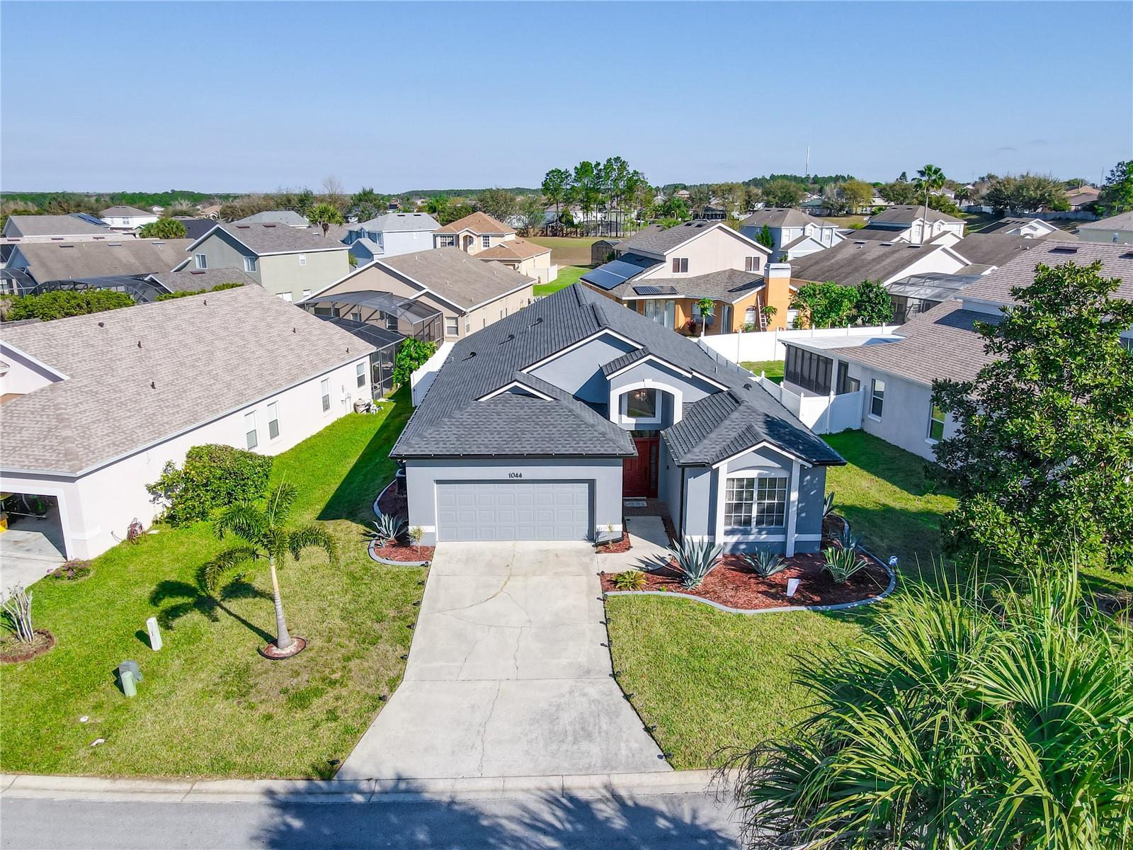 Image 2 of 20 For 1044 Corvina Drive