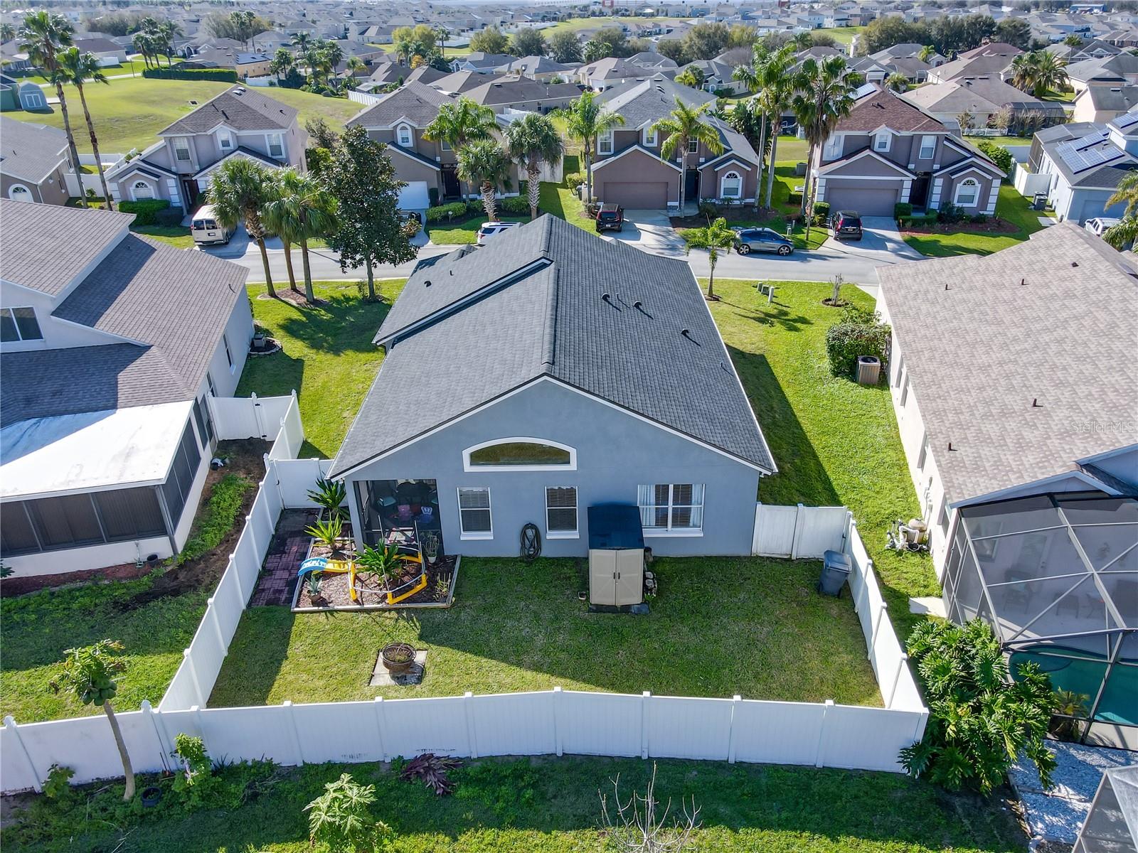 Image 20 of 20 For 1044 Corvina Drive