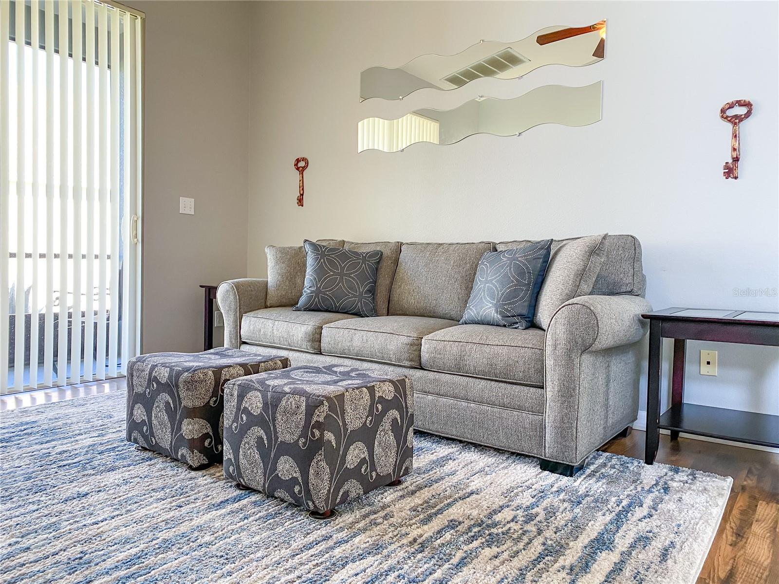 Image 4 of 20 For 1044 Corvina Drive
