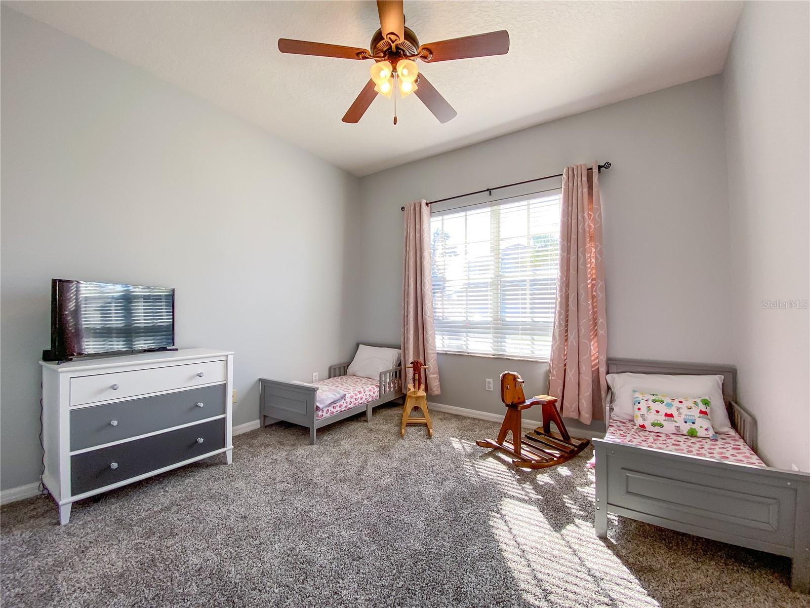 Image 8 of 20 For 1044 Corvina Drive