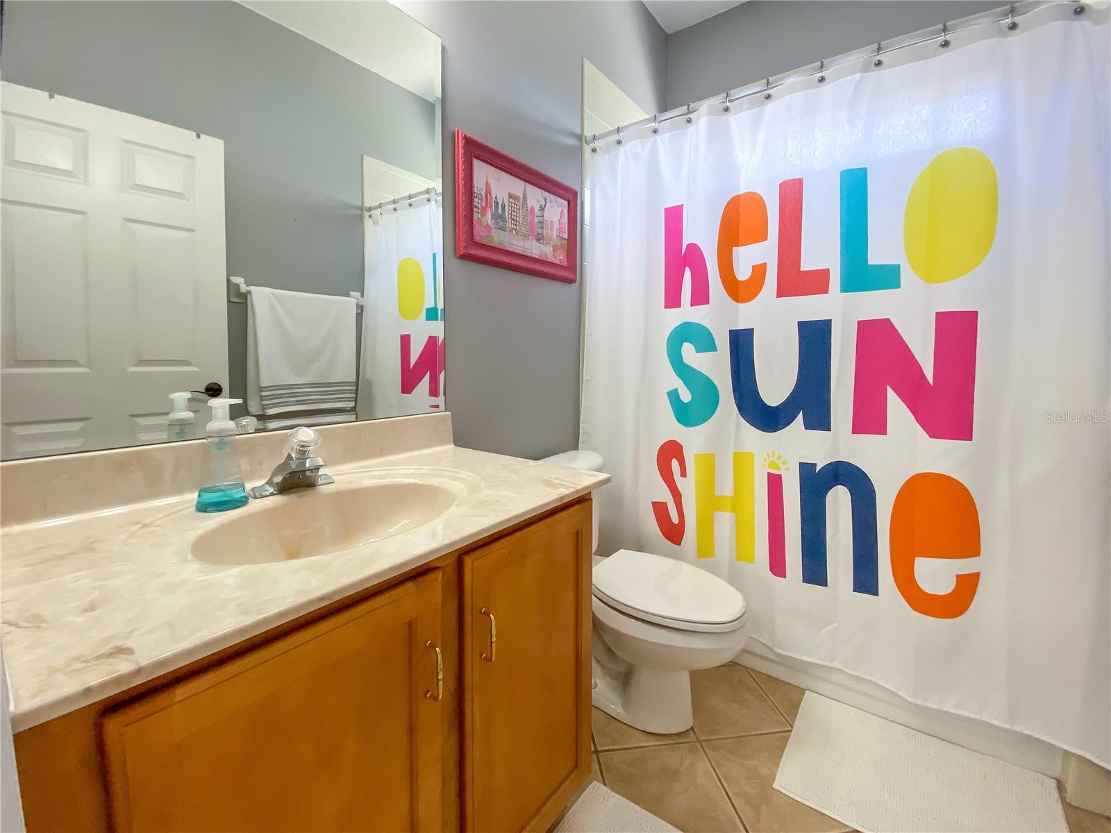 Image 9 of 20 For 1044 Corvina Drive