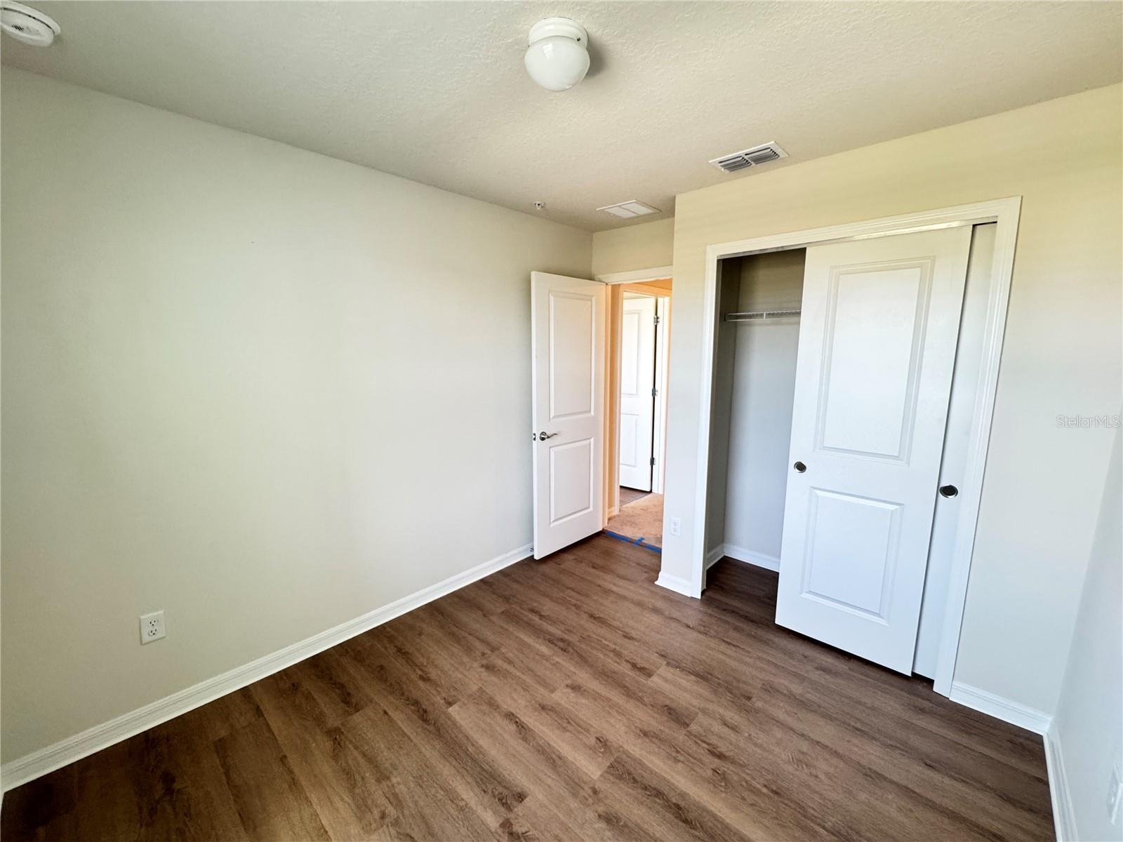 Image 41 of 41 For 4584 Maple Waltz Alley
