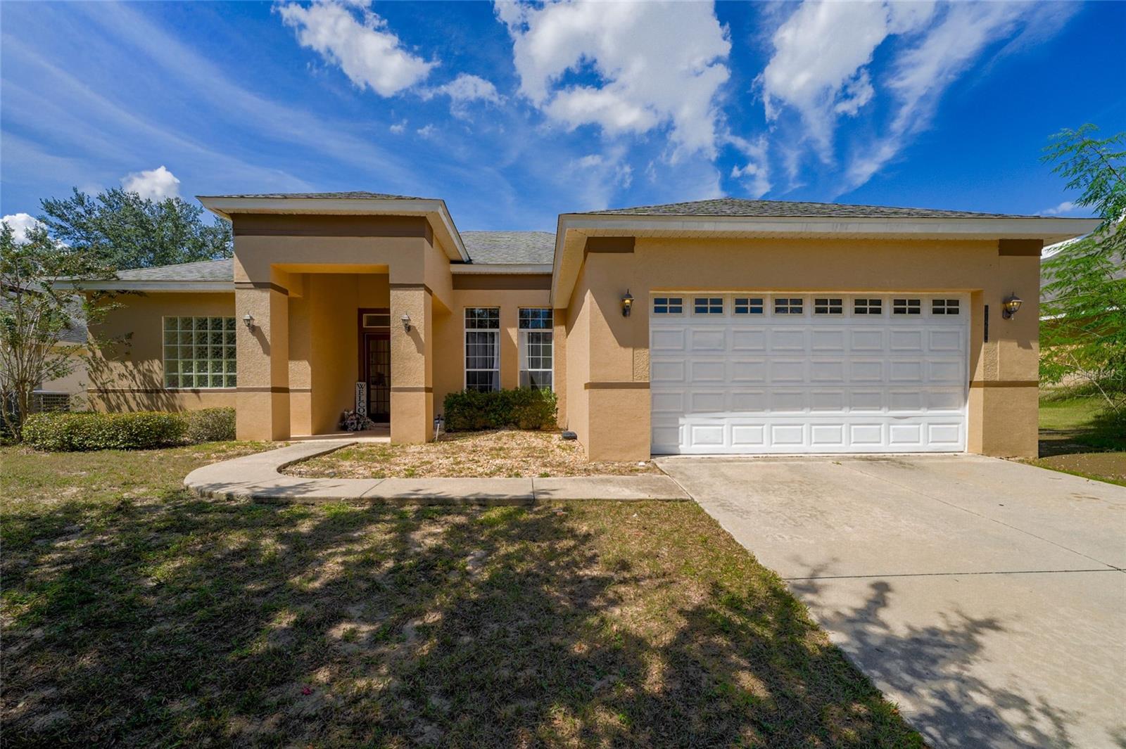 Details for 33213 Irongate Drive, LEESBURG, FL 34788